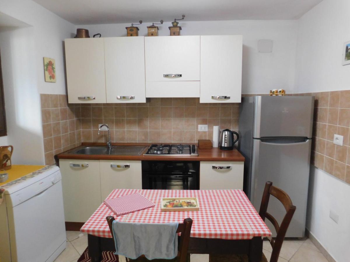 Haus Am See Villa Porto Valtravaglia Ngoại thất bức ảnh